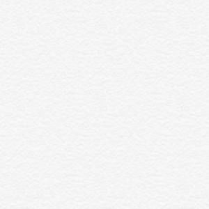 Meet your Posher, Sargon